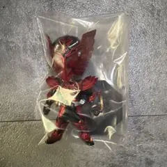デ*ン様 仮面ライダーオーズ　タジャドルコンボ