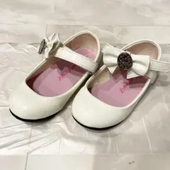 ビビディ・バビディ・ブティック　シューズ