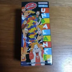 Item thumbnail for item 688d8eb1-0db2-48ca-bed5-7b3f0dadf3b5