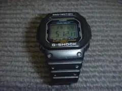 2025年最新】3160 g-shockの人気アイテム - メルカリ