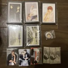 2025年最新】ヨネダコウ セットの人気アイテム - メルカリ