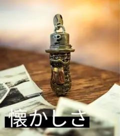 ろぺ様 リクエスト 2点 まとめ商品