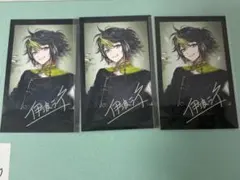 あーくー@通常発送様 リクエスト 2点 まとめ商品