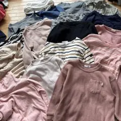 Item thumbnail for item 6cf64196-aa29-4331-8deb-87ea67f6453f