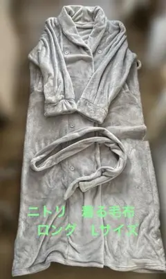 Item thumbnail for item 2a61af50-e9c7-46a8-b7f7-fe10fe80c1cf