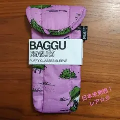 Item thumbnail for item 29e5ca2f-66e7-4cfd-be72-29d74928013d