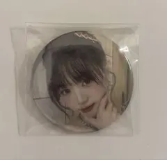 2025年最新】ウォニョン 缶バッジの人気アイテム - メルカリ