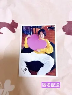 嵐 櫻井翔 公式写真 Jr.時代 13番 - メルカリ