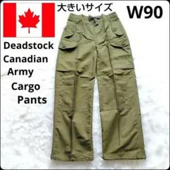 Item thumbnail for item 5c950207-9f34-4f49-a3c1-2937538a6894