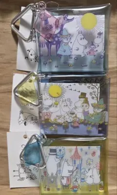 Item thumbnail for item aa624576-885f-489c-8a25-00900c2d7a03