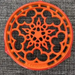 Item thumbnail for item 7d300b09-dc79-488d-9713-15c970a48351