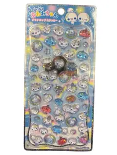 Item thumbnail for item 616d23b5-e4c2-4da9-8acd-dfe1d4ed2d2b