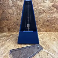 Item thumbnail for item a9d55125-8e7b-4dc4-bcad-de57f8a000fa