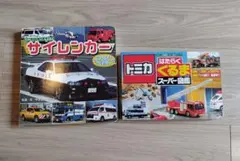 Item thumbnail for item dd651dfd-ec1b-4baa-9802-9ac1ff9c2b73