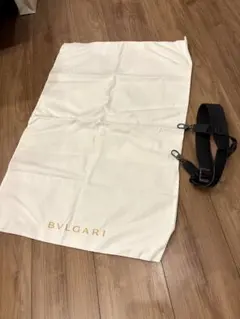 Item thumbnail for item e7903beb-d888-4a93-b047-f23fd9f6de96