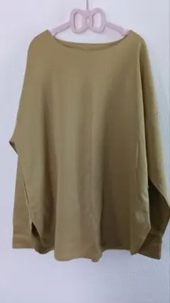 Tシャツ 美品 Mサイズ