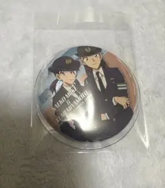 2026年最新】宮本由美の人気アイテム - メルカリ