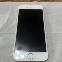 iPhone6s (16GB)ローズゴールド 本体