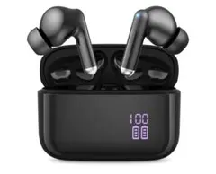 イヤホン bluetooth ワイヤレスイヤホン