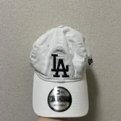 Item thumbnail for item 30a7ca32-9141-48dc-b635-069759bdf8bd