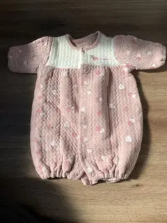 Item thumbnail for item 8198dd4d-dacf-45eb-b0b9-2488a2da7516