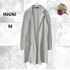 Item thumbnail for item f66a4075-6e33-436e-b266-d404bbfa1466