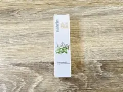 nahrin ナリン ハーブオイル33＋7 ロールオン 10mL 1個のサムネイル