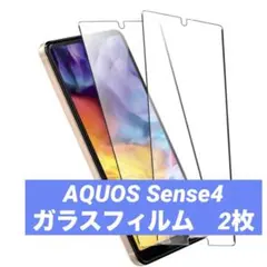 Item thumbnail for item c2325f7d-04c8-4fb2-9920-c0ad9f5d003f