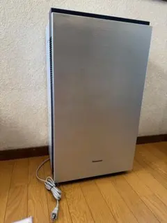 Panasonic ジアイーノ F-MV4300 2025年製のサムネイル