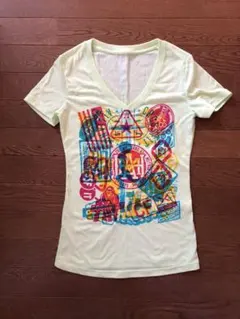 Reebok Tシャツのサムネイル