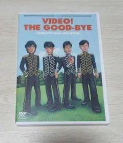 good news（テレビドラマ、中居正広主演、日曜劇場、1999） - メルカリ