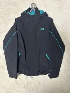 THE NORTH FACE マウンテンパーカー HYVENT