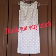 杏仁様専用  売り切れました