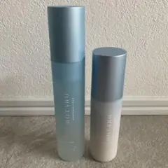 H nurture ハーモニアス ローション&ミルク | Mercari