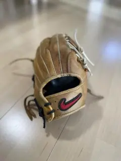 NIKE 軟式用 グローブ グラブ
