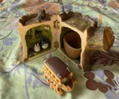 2025年最新】ジブリ 貯金箱の人気アイテム - メルカリ