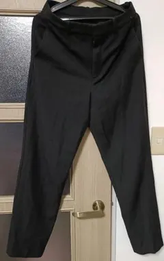 Item thumbnail for item 04a504fe-1608-4c13-88f0-e9e3d0e380d1