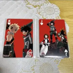 Item thumbnail for item 1af5fa77-1330-4261-b843-85d760e5cf57