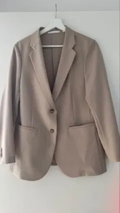 感動ジャケット　パンツ