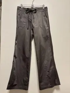 Item thumbnail for item 1a4bf536-37a1-44b5-bd3d-0638abc61b5c