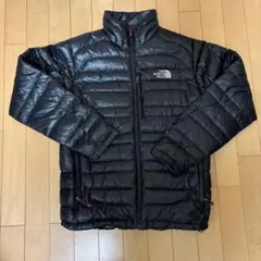 THE NORTH FACE サミットシリーズ ダウンジャケット 韓国正規品