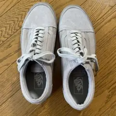 Vans SOPHNETのサムネイル