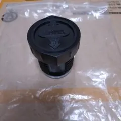 THERMOS サーモス 水筒用中栓
