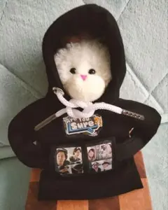 Item thumbnail for item b13243b4-1eaf-435a-b1a3-cf2456ad83a8