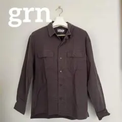 Item thumbnail for item 9f224e87-74e9-4354-9876-c15a3ff7ea57