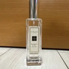 JO MALONE ブラックベリー ＆ ベイ コロン 30ml
