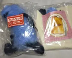 Item thumbnail for item 4f22c126-fa28-4398-8d0a-8011f13326f4