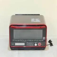 2026年最新】er-jz4000 toshibaの人気アイテム - メルカリ
