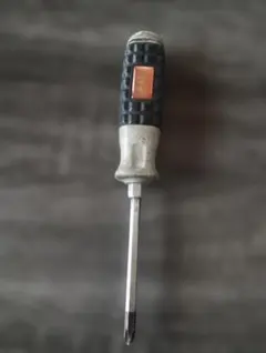KTC 필립스 스크루드라이버