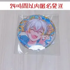 2026年最新】すたぽら 缶バッジの人気アイテム - メルカリ